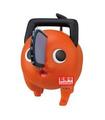FIGURA POCHITA CHAINSAW MAN ? THE MOVIE: REZE ARC ? BIG SOFV