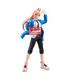figura-power-chainsaw-man-the-movie-reze-arc-grandista-25