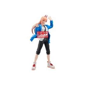 figura-power-chainsaw-man-the-movie-reze-arc-grandista-25