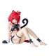 figura-mea-kurosaki-nyarls-collection-to-loveru-darkness-12c