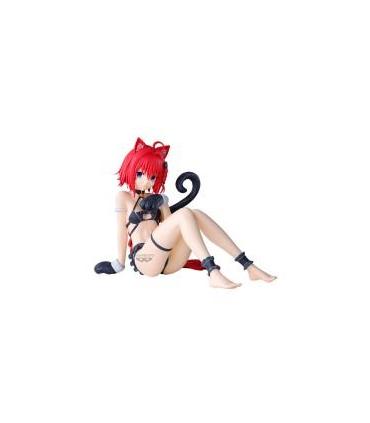 figura-mea-kurosaki-nyarls-collection-to-loveru-darkness-12c