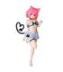 figura-momo-belia-deviluke-nyarls-collection-to-loveru-darkn