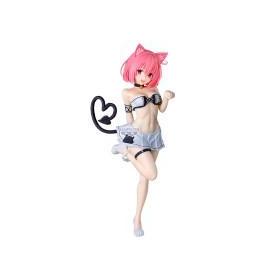figura-momo-belia-deviluke-nyarls-collection-to-loveru-darkn