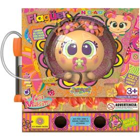 ksimerito-flaguer-naranja-novedad