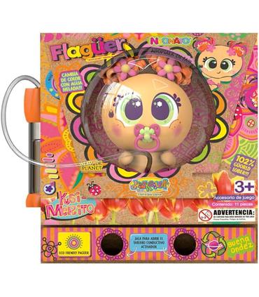 ksimerito-flaguer-naranja-novedad