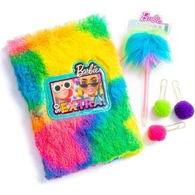 barbie-extra-diario-secreto