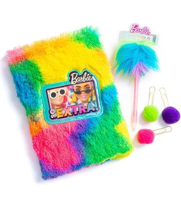 barbie-extra-diario-secreto