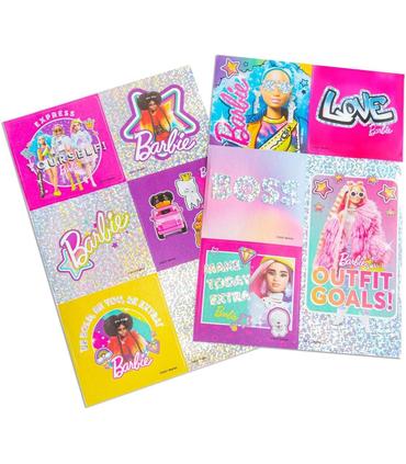 barbie-extra-diario-secreto