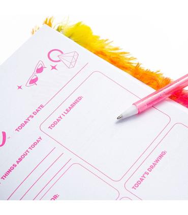 barbie-extra-diario-secreto