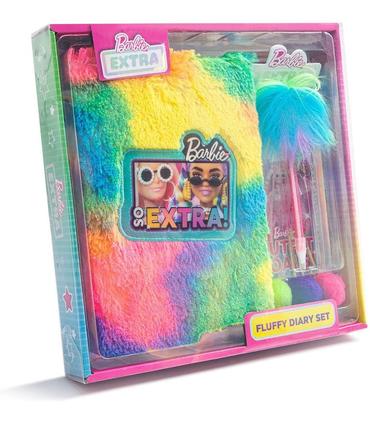barbie-extra-diario-secreto