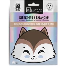 idc-institute-fox-mask-refreshing-bala