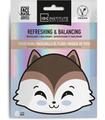 Idc Institute Fox Mask Refreshing & Bala