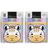 idc-institute-giraffe-face-mask-purify-