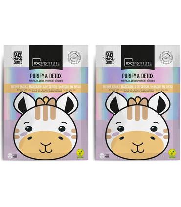 idc-institute-giraffe-face-mask-purify-