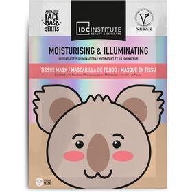 idc-institute-koala-mask-moisturisingil