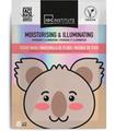 Idc Institute Koala Mask Moisturising&il