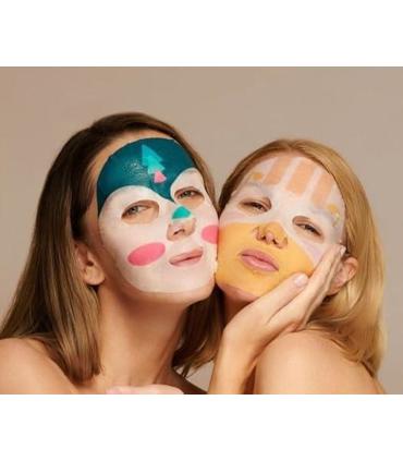 idc-institute-koala-mask-moisturisingil