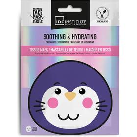 idc-institute-mask-soothing-hydrating