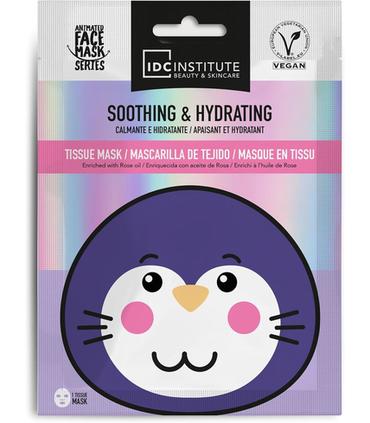 idc-institute-mask-soothing-hydrating