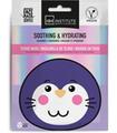 Idc Institute Mask Soothing & Hydrating