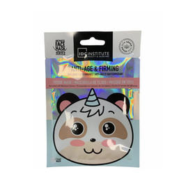 idc-institute-panda-face-mask-anti-age-