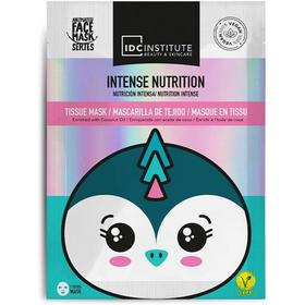 idc-institute-penguin-face-mask-intense