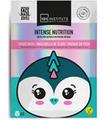 Idc Institute Penguin Face Mask Intense
