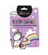 idc-institute-unicorn-plumping-lip-mask