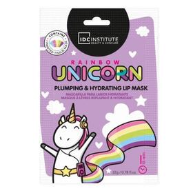 idc-institute-unicorn-plumping-lip-mask