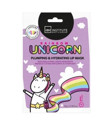 idc-institute-unicorn-plumping-lip-mask
