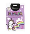Idc Institute Unicorn  Plumping Lip Mask