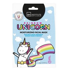 idc-institute-unicorn-hydrating-face-mas