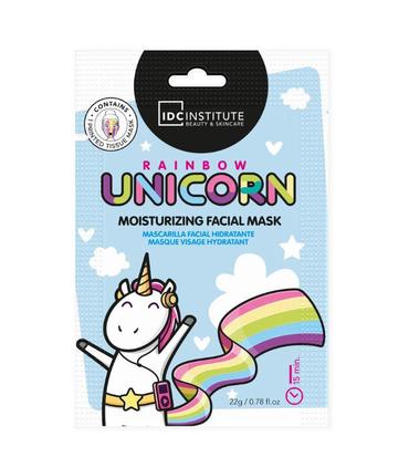 idc-institute-unicorn-hydrating-face-mas