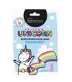 Idc Institute Unicorn Hydrating Face Mas