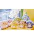 momo-garden-plush-toy-blind-box