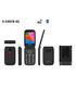 telefono-qubo-x-340cb-negro4g-acctef