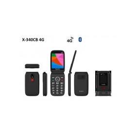 telefono-qubo-x-340cb-negro4g-acctef
