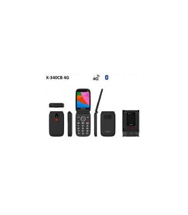 telefono-qubo-x-340cb-negro4g-acctef