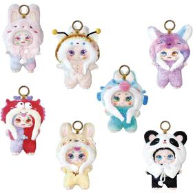 kimmon-dreams-of-the-wilderness-d00311