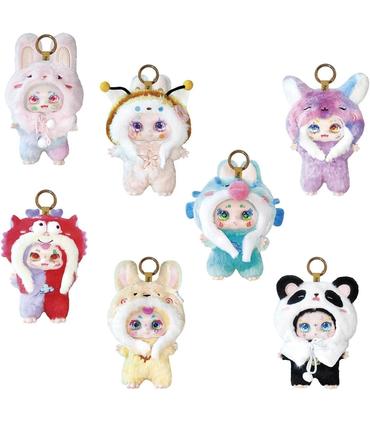 kimmon-dreams-of-the-wilderness-d00311