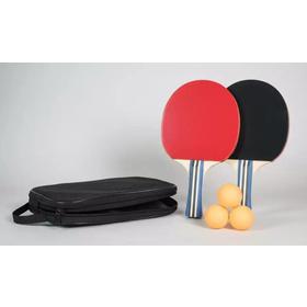 set-raquetas-ping-pong