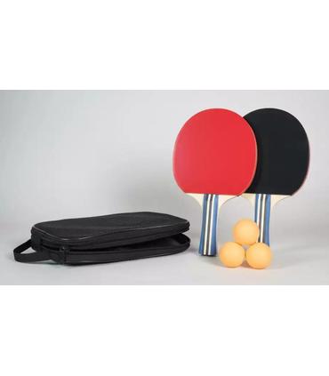 set-raquetas-ping-pong