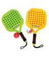 palas-de-padel-playa