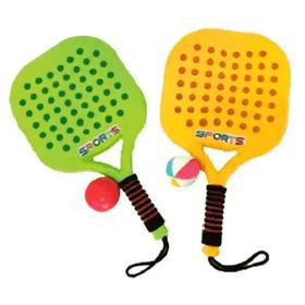 palas-de-padel-playa