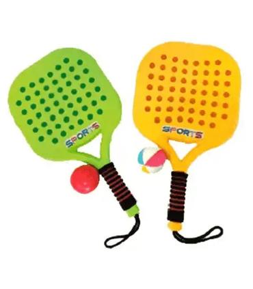 palas-de-padel-playa