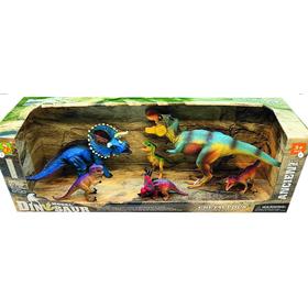 conjunto-dinosaurios-diorama-stdo