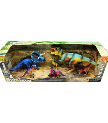 conjunto-dinosaurios-diorama-stdo