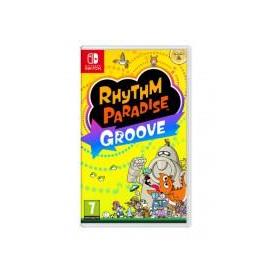 rhythm-paradise-groove