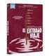 el-extrao-viaje-bd-br