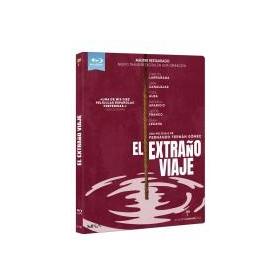 el-extrao-viaje-bd-br